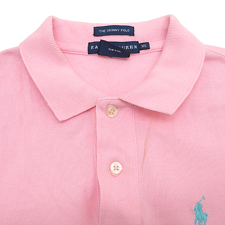 Polo Ralphlauren(����) Ƽ �̹���2 - ���̺��� �߰���ǰ