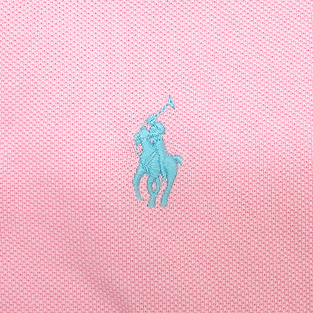 Polo Ralphlauren(����) Ƽ �̹���3 - ���̺��� �߰���ǰ