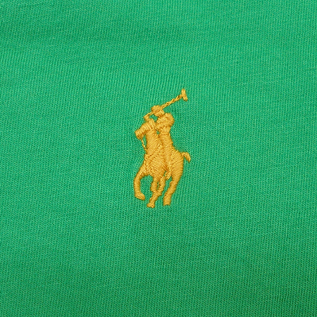 Polo Ralphlauren(����) Ƽ �̹���3 - ���̺��� �߰���ǰ