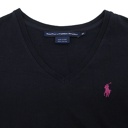 Polo Ralphlauren(����) Ƽ �̹���2 - ���̺��� �߰���ǰ