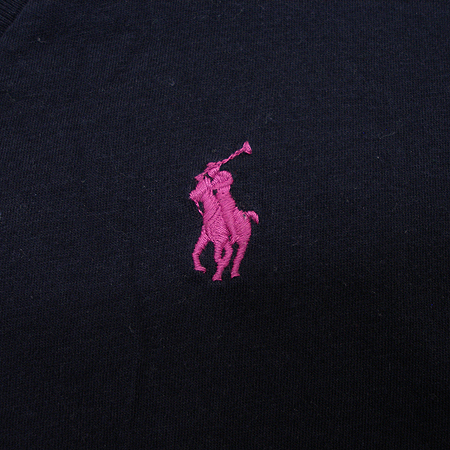 Polo Ralphlauren(����) Ƽ �̹���3 - ���̺��� �߰���ǰ