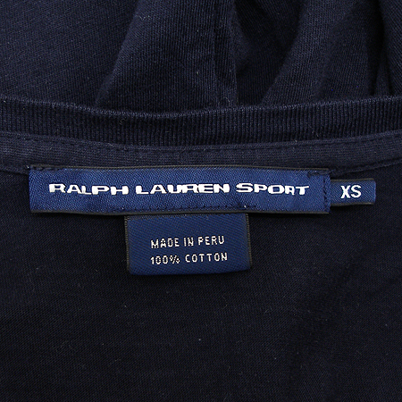Polo Ralphlauren(����) Ƽ �̹���4 - ���̺��� �߰���ǰ