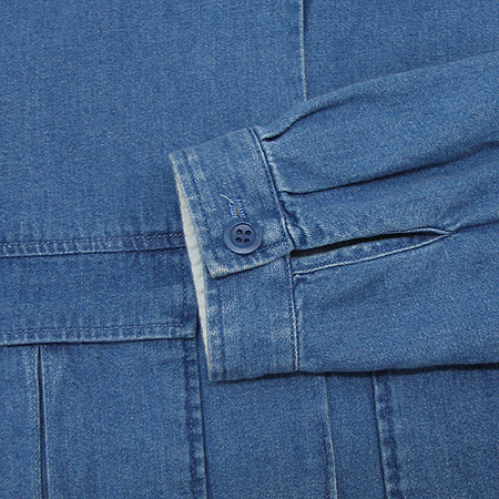 A.P.C(�����) û���� �̹���3 - ���̺��� �߰���ǰ