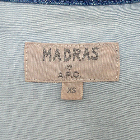 A.P.C(�����) û���� �̹���4 - ���̺��� �߰���ǰ