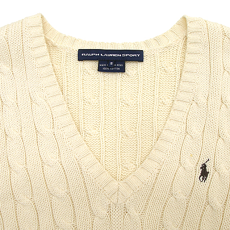 Polo Ralphlauren() Ʈ ̹2 - ̺ ߰ǰ