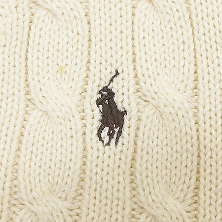 Polo Ralphlauren() Ʈ ̹3 - ̺ ߰ǰ