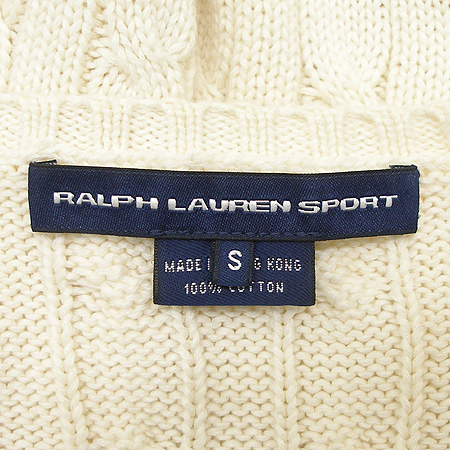 Polo Ralphlauren() Ʈ ̹5 - ̺ ߰ǰ