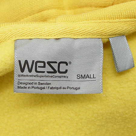 WESC �ĵ�Ƽ �̹���5 - ���̺��� �߰���ǰ