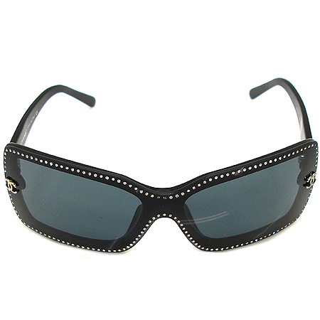 Chanel(����) 5065B ���� ��� ���� ���� ���۶� �̹���3 - ���̺��� �߰���ǰ