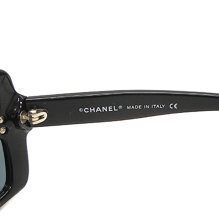 Chanel(����) 5065B ���� ��� ���� ���� ���۶� �̹���5 - ���̺��� �߰���ǰ