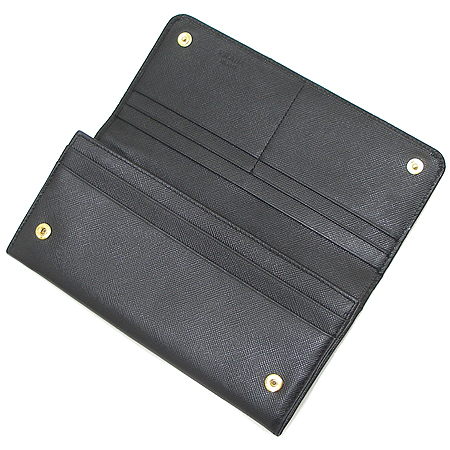 Prada(�����) 1M1132 ���ǾƳ� ���� �ΰ� ������ [��������] �̹���3 - ���̺��� �߰���ǰ