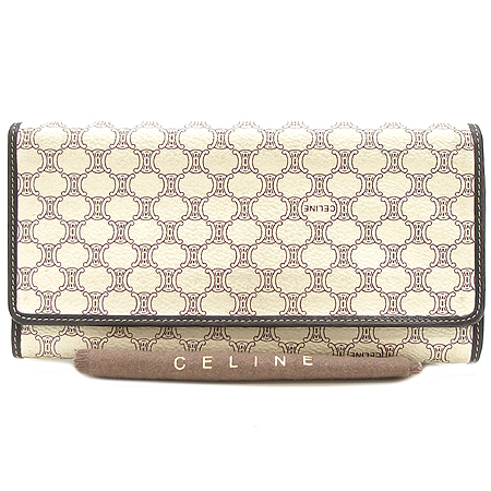 Celine(������) ������ ������ �̹���2 - ���̺��� �߰���ǰ