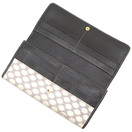 Celine(������) ������ ������ �̹���3 - ���̺��� �߰���ǰ
