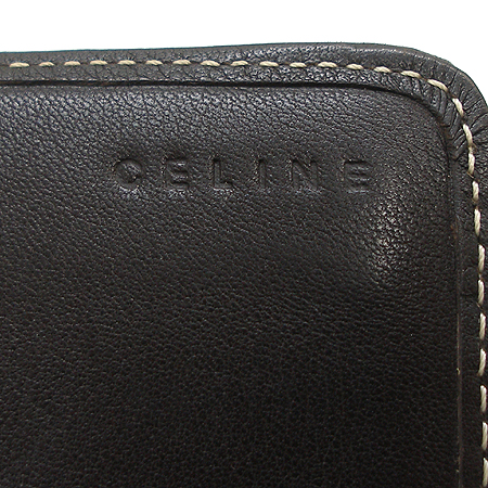 Celine(������) ������ ������ �̹���4 - ���̺��� �߰���ǰ