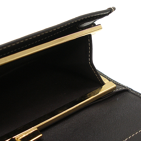 Celine(������) ������ ������ �̹���5 - ���̺��� �߰���ǰ