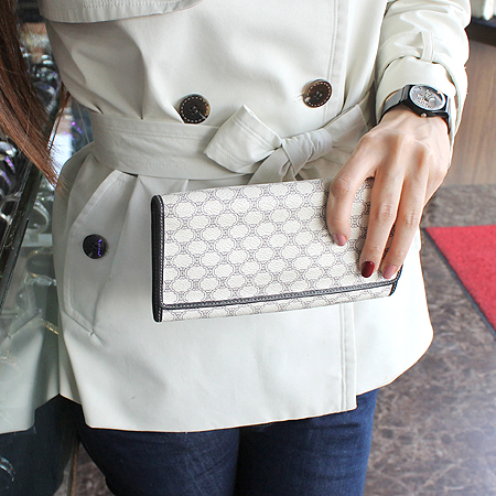 Celine(������) ������ ������ �̹���6 - ���̺��� �߰���ǰ