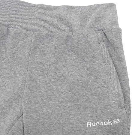 REEBOK(����) ���� �̹���2 - ���̺��� �߰���ǰ