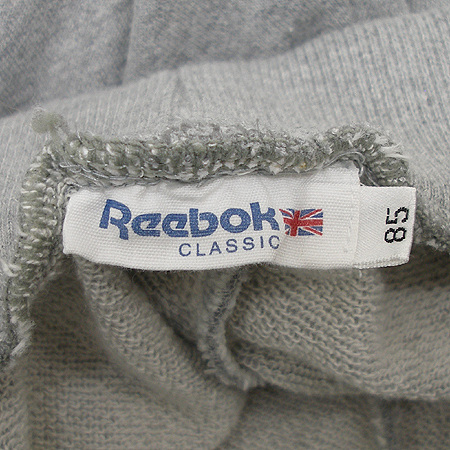 REEBOK(����) ���� �̹���3 - ���̺��� �߰���ǰ