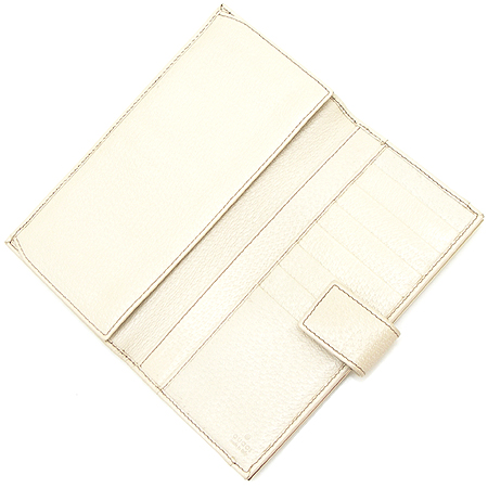 Gucci(����) 170370 ���� �ΰ� ȭ��Ʈ ���� ������ [��������] �̹���2 - ���̺��� �߰���ǰ