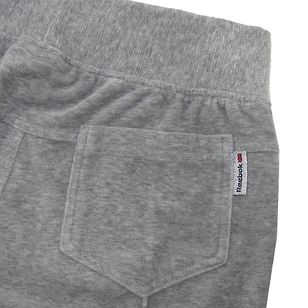 REEBOK(����) ���� �̹���4 - ���̺��� �߰���ǰ