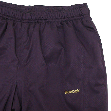 REEBOK(����) ���� �̹���2 - ���̺��� �߰���ǰ