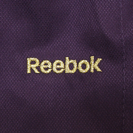 REEBOK(����) ���� �̹���3 - ���̺��� �߰���ǰ