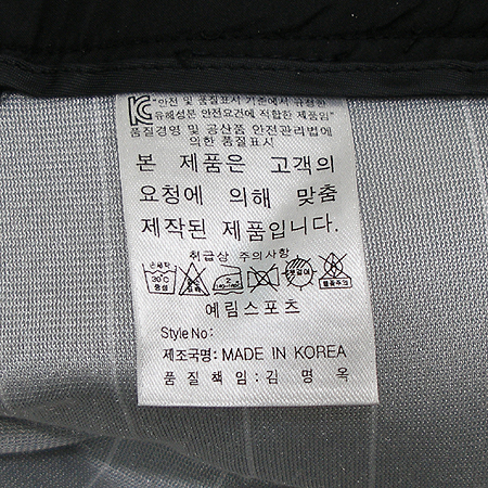 Jack Nicklaus(�� ��Ŭ��콺) ���� �̹���4 - ���̺��� �߰���ǰ