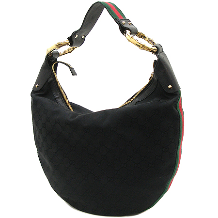Gucci(����) 131168 ���� GG �ΰ� �ڰ��� ȣ�� ����� �̹���2 - ���̺��� �߰���ǰ