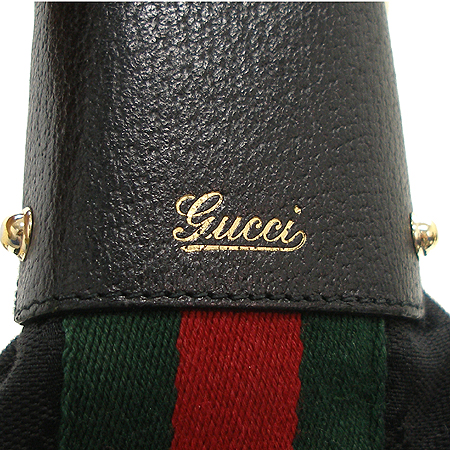 Gucci(����) 131168 ���� GG �ΰ� �ڰ��� ȣ�� ����� �̹���3 - ���̺��� �߰���ǰ