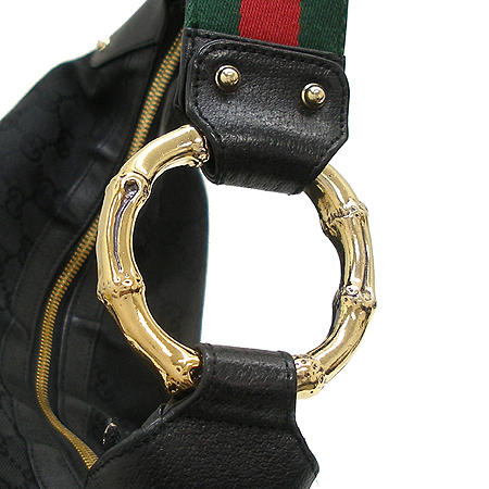 Gucci(����) 131168 ���� GG �ΰ� �ڰ��� ȣ�� ����� �̹���4 - ���̺��� �߰���ǰ
