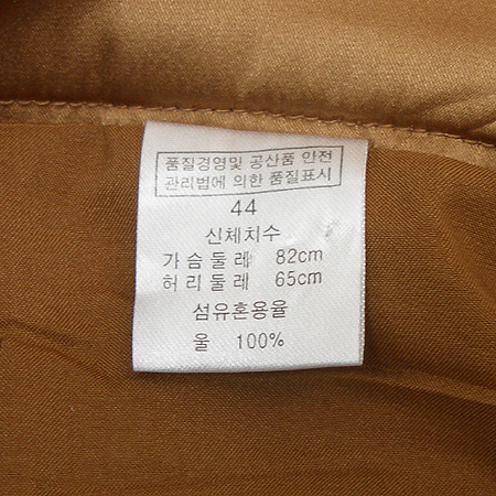 Victoria Bay(���丮�� ����) �ݹ��� �̹���4 - ���̺��� �߰���ǰ