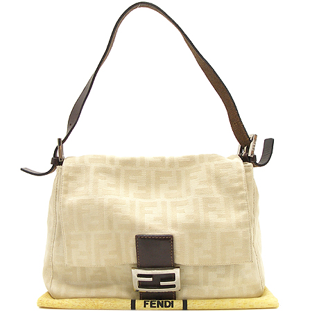 Fendi(���) FF�ΰ� �к긯 ���� ����� �̹���2 - ���̺��� �߰���ǰ