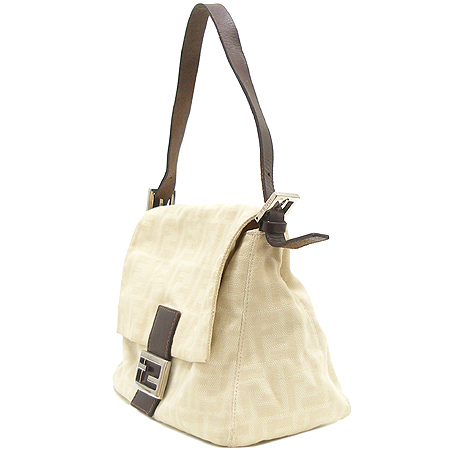 Fendi(���) FF�ΰ� �к긯 ���� ����� �̹���3 - ���̺��� �߰���ǰ