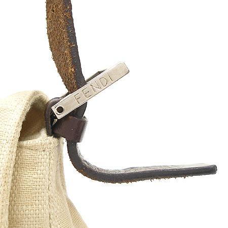 Fendi(���) FF�ΰ� �к긯 ���� ����� �̹���4 - ���̺��� �߰���ǰ
