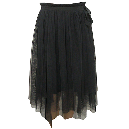 ����Ʃ��Ʈ  ��ĿƮ