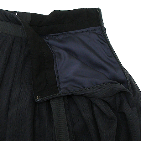 Jill Stuart(����Ʃ��Ʈ) ��ĿƮ �̹���2 - ���̺��� �߰���ǰ