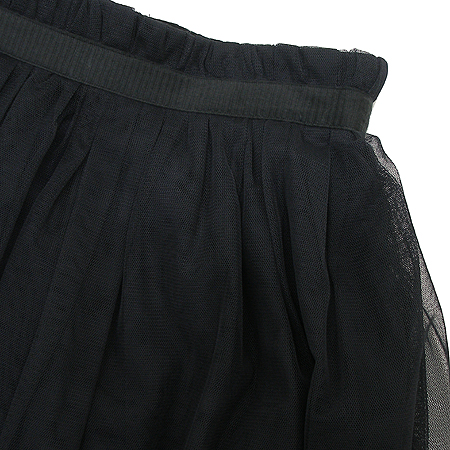 Jill Stuart(����Ʃ��Ʈ) ��ĿƮ �̹���3 - ���̺��� �߰���ǰ