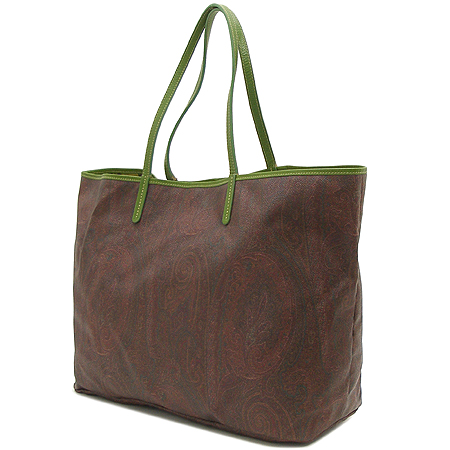 Etro(��Ʈ��) 1C188 ������ ���� ����� [�б�����������2ȣ��] �̹���2 - ���̺��� �߰���ǰ