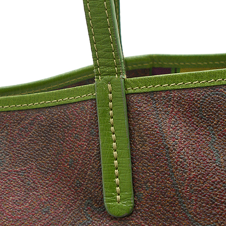 Etro(��Ʈ��) 1C188 ������ ���� ����� [�б�����������2ȣ��] �̹���3 - ���̺��� �߰���ǰ