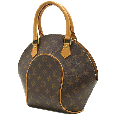 Louis Vuitton(���̺���) M51127 ���׷� ĵ���� ������PM ��Ʈ�� �̹���2 - ���̺��� �߰���ǰ