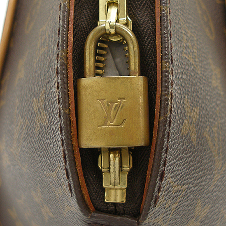Louis Vuitton(���̺���) M51127 ���׷� ĵ���� ������PM ��Ʈ�� �̹���3 - ���̺��� �߰���ǰ