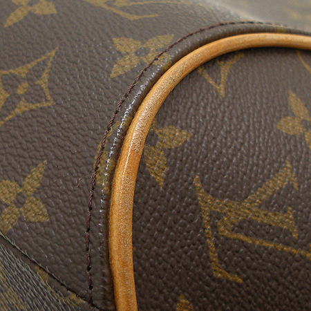 Louis Vuitton(���̺���) M51127 ���׷� ĵ���� ������PM ��Ʈ�� �̹���4 - ���̺��� �߰���ǰ