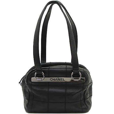 Chanel() ĳ   ΰ Ʈ []