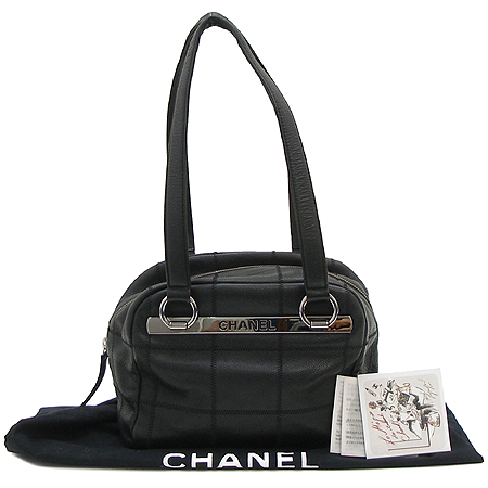 Chanel() ĳ   ΰ Ʈ [] ̹2 - ̺ ߰ǰ