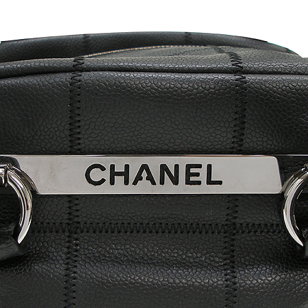 Chanel() ĳ   ΰ Ʈ [] ̹4 - ̺ ߰ǰ