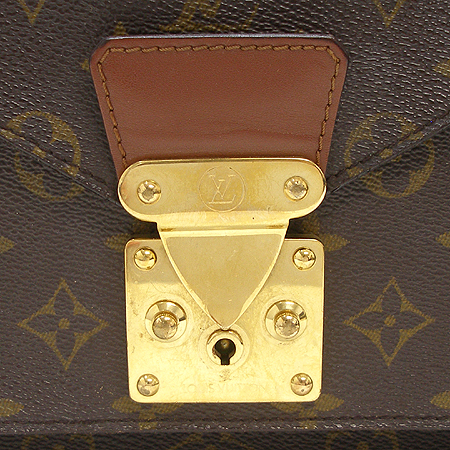 Louis Vuitton(���̺���) M51187 ���׷� ĵ���� ���� ��Ʈ�� + ��� ��Ʈ�� [�б�����������2ȣ��] �̹���3 - ���̺��� �߰���ǰ