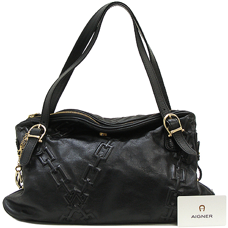 Aigner(���̱׳�) ���� �ΰ� �� ��� ���� ���� ��Ʈ�� �̹���2 - ���̺��� �߰���ǰ