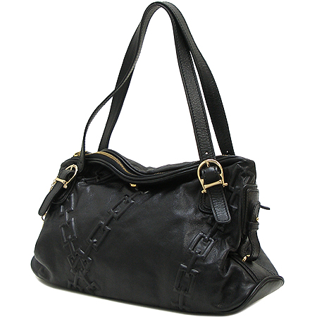 Aigner(���̱׳�) ���� �ΰ� �� ��� ���� ���� ��Ʈ�� �̹���3 - ���̺��� �߰���ǰ