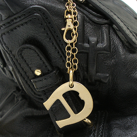 Aigner(���̱׳�) ���� �ΰ� �� ��� ���� ���� ��Ʈ�� �̹���4 - ���̺��� �߰���ǰ