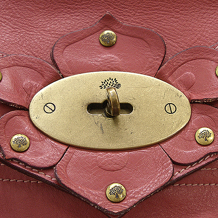 MULBERRY(�ֹ���) ��ũ ���� �ö�� ���̽� ���� ��Ʈ�� �̹���3 - ���̺��� �߰���ǰ